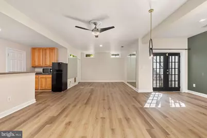 7216 White House Drive, Springfield, VA 22153 - Photo 5