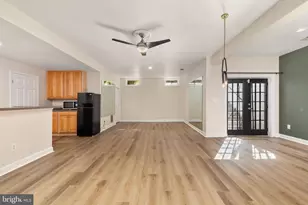 7216 White House Dr, Springfield, VA 22153 - Photo 5