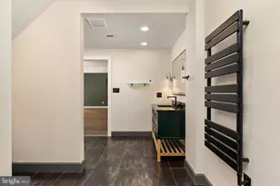 7216 White House Dr, Springfield, VA 22153 - Photo 17