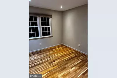 2507 Meredith Drive, Vienna, VA 22181 - Photo 17