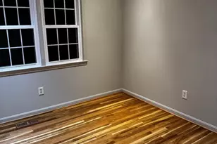 2507 Meredith Dr, Vienna, VA 22181 - Photo 17