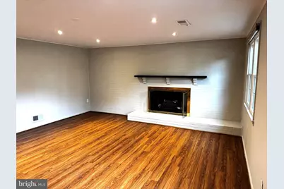 2507 Meredith Drive, Vienna, VA 22181 - Photo 3