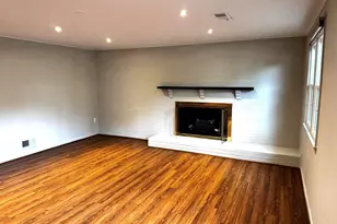 2507 Meredith Dr, Vienna, VA 22181 - Photo 3