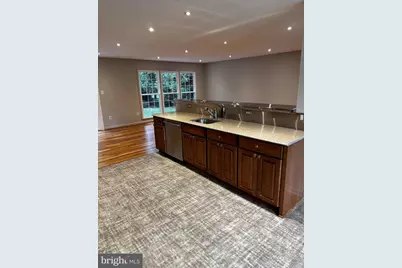 2507 Meredith Drive, Vienna, VA 22181 - Photo 11