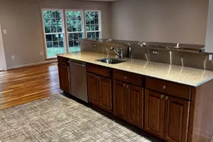 2507 Meredith Dr, Vienna, VA 22181 - Photo 11