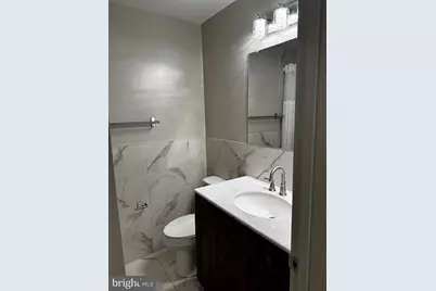 2507 Meredith Drive, Vienna, VA 22181 - Photo 7