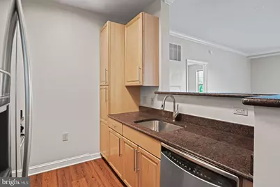 11770 Sunrise Valley Drive #317, Reston, VA 20191 - Photo 9