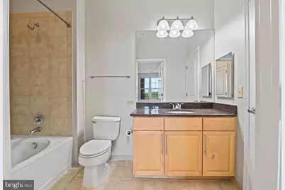 11770 Sunrise Valley Drive #317, Reston, VA 20191 - Photo 15