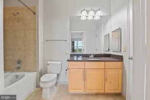 11770 Sunrise Valley Dr, Reston, VA 20191 - Photo 15
