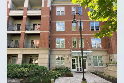 11770 Sunrise Valley Drive #317, Reston, VA 20191 - Photo 3