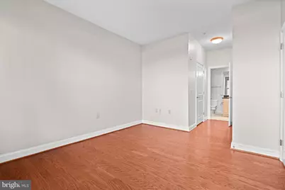 11770 Sunrise Valley Drive #317, Reston, VA 20191 - Photo 13