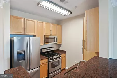 11770 Sunrise Valley Drive #317, Reston, VA 20191 - Photo 11