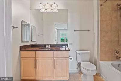11770 Sunrise Valley Drive #317, Reston, VA 20191 - Photo 21