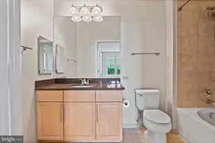 11770 Sunrise Valley Dr, Reston, VA 20191 - Photo 21