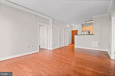 11770 Sunrise Valley Drive #317, Reston, VA 20191 - Photo 5