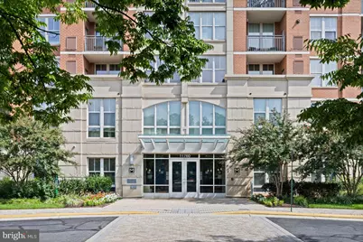 11770 Sunrise Valley Drive #317, Reston, VA 20191 - Photo 29