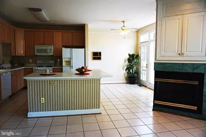 9400 Regency Crest Drive, Vienna, VA 22181 - Photo 7