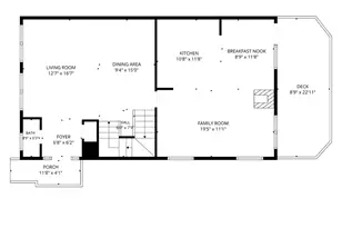 9400 Regency Crest Dr, Vienna, VA 22181 - Photo 17