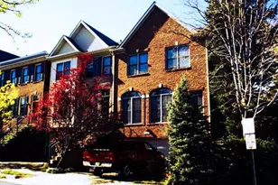 9400 Regency Crest Dr, Vienna, VA 22181 - Photo 1