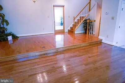 9400 Regency Crest Drive, Vienna, VA 22181 - Photo 3