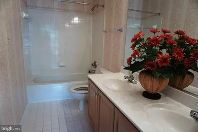 9400 Regency Crest Drive, Vienna, VA 22181 - Photo 9