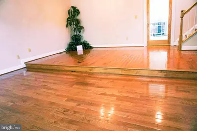 9400 Regency Crest Drive, Vienna, VA 22181 - Photo 5