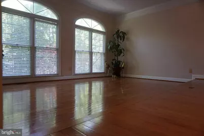 9400 Regency Crest Drive, Vienna, VA 22181 - Photo 13