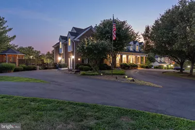5340 Chandley Farm Circle, Centreville, VA 20120 - Photo 3
