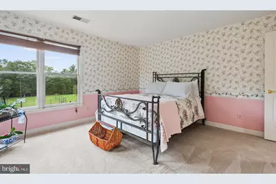 5340 Chandley Farm Circle, Centreville, VA 20120 - Photo 35