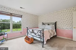 5340 Chandley Farm Cir, Centreville, VA 20120 - Photo 35