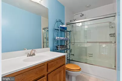 5340 Chandley Farm Circle, Centreville, VA 20120 - Photo 37