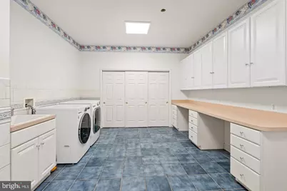 5340 Chandley Farm Circle, Centreville, VA 20120 - Photo 45
