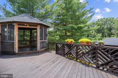 5340 Chandley Farm Circle, Centreville, VA 20120 - Photo 11
