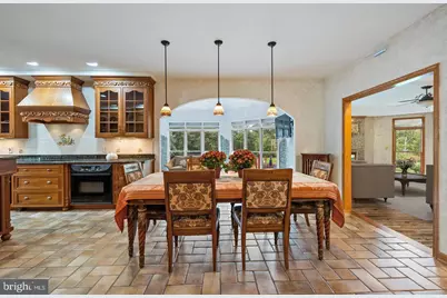 5340 Chandley Farm Circle, Centreville, VA 20120 - Photo 19