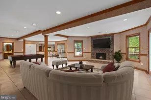 5340 Chandley Farm Cir, Centreville, VA 20120 - Photo 39