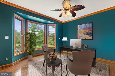 5340 Chandley Farm Circle, Centreville, VA 20120 - Photo 25