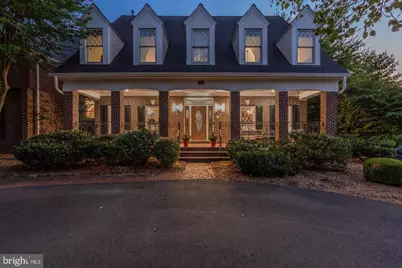 5340 Chandley Farm Circle, Centreville, VA 20120 - Photo 51