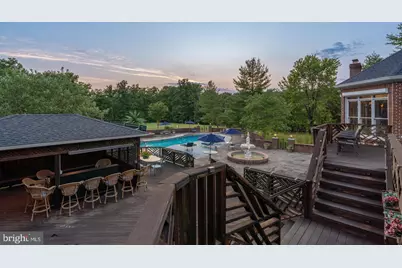 5340 Chandley Farm Circle, Centreville, VA 20120 - Photo 7