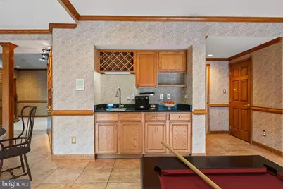 5340 Chandley Farm Circle, Centreville, VA 20120 - Photo 41