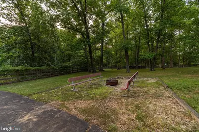 5340 Chandley Farm Circle, Centreville, VA 20120 - Photo 49