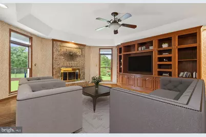 5340 Chandley Farm Circle, Centreville, VA 20120 - Photo 23