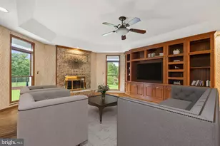 5340 Chandley Farm Cir, Centreville, VA 20120 - Photo 23