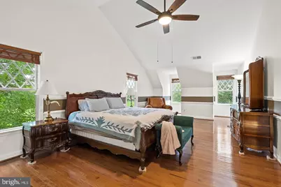 5340 Chandley Farm Circle, Centreville, VA 20120 - Photo 29
