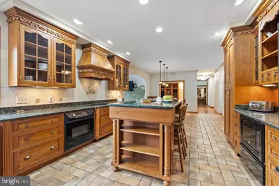 5340 Chandley Farm Circle, Centreville, VA 20120 - Photo 17