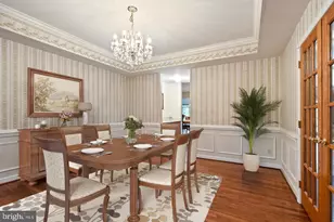 5340 Chandley Farm Cir, Centreville, VA 20120 - Photo 21