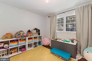 6803 Field Master Dr, Springfield, VA 22153 - Photo 25