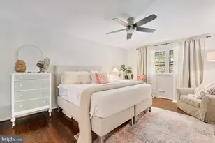 6803 Field Master Dr, Springfield, VA 22153 - Photo 29
