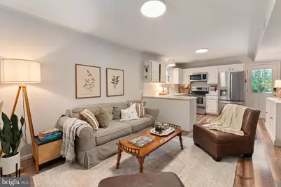 6803 Field Master Drive, Springfield, VA 22153 - Photo 11