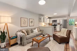 6803 Field Master Dr, Springfield, VA 22153 - Photo 11