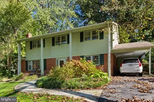 6803 Field Master Dr, Springfield, VA 22153 - Photo 3